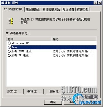 wKioL1Rq6FbAxGzdAAEHm1L3udY782.jpg