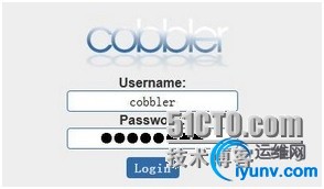 wKioL1Rq9CGDoW1LAABqFRmvfHg584.jpg