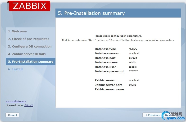 wKiom1Rqsx_CGotMAAJ51NwuFNA440.jpg