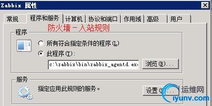 wKioL1Rq_H2itYfpAADkEcwz2r4641.jpg