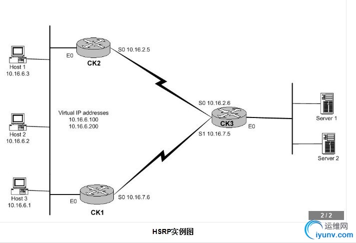 201317881.jpg