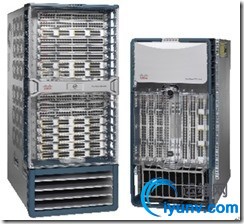 wKioL1Rsn6riyY1lAACw-Nl7aZQ836.jpg