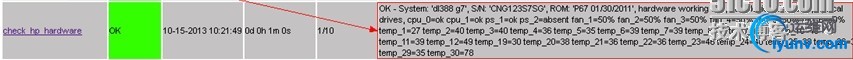 wKioL1RsCh2RI7llAAC99hDYkBo617.jpg