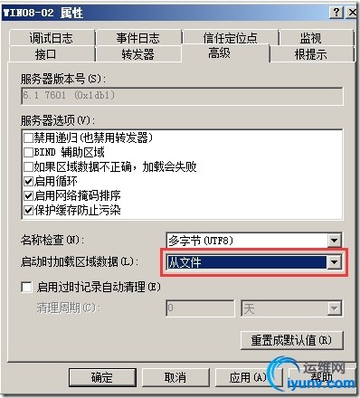 wKiom1RthRSz262jAAGWDZS3Rzo971.jpg