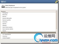 wKioL1Rtiqnx4J2aAABFTC-XJfE833.jpg