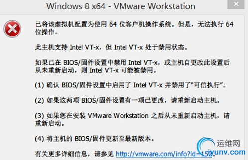 QQ截图20141124091546.png