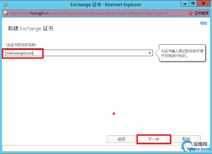 68be1ceef2fb0a038a13f91076d9bcc2.png