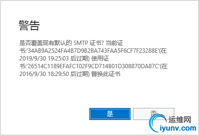 9bc02873299ac6b966d083693f8bcf17.png