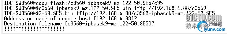 wKiom1Ryyoug_Aw1AAGBhF-me7s270.jpg
