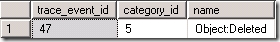 wKiom1Ry3LyAYHSAAAA0mvC-YQ0043.jpg