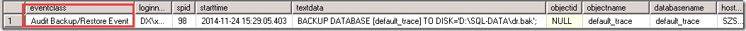 wKiom1Ry6X_zXg5sAADL6C_zDqs682.jpg