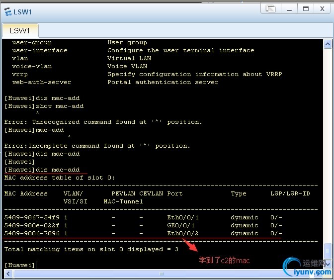 wKioL1R0N-qgrfFFAAJz-JeN-x8804.jpg