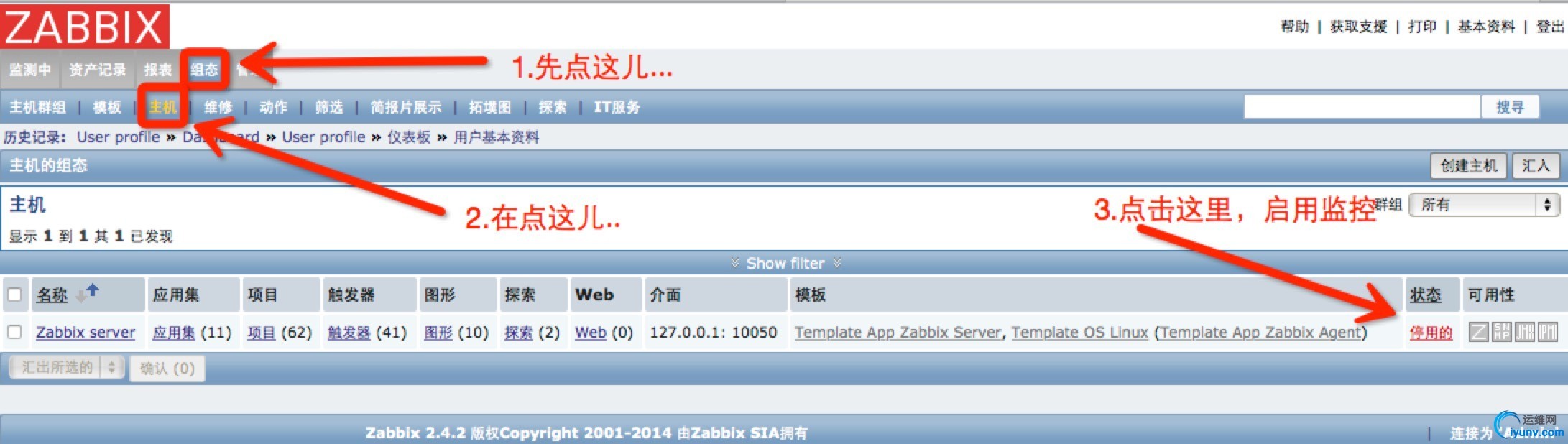 E9xzh.jpg