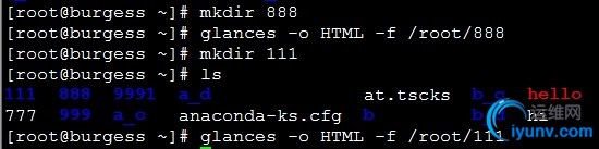 wKioL1R1uxWiZ-94AAEFuFhShwQ816.jpg