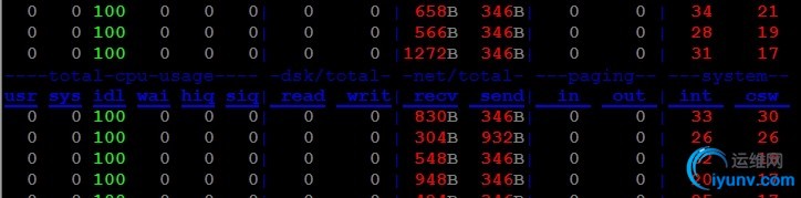 wKiom1R1w7Cz6BxZAAGBoVtSJgw598.jpg
