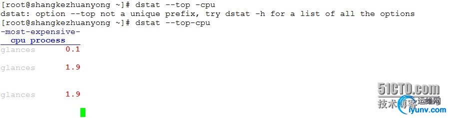 wKioL1R119uRprioAAERrC0aXKc290.jpg