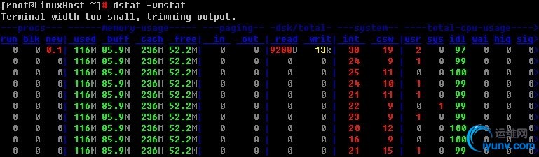 wKiom1R1s3rzKaMaAAIxt-O8TOI618.jpg