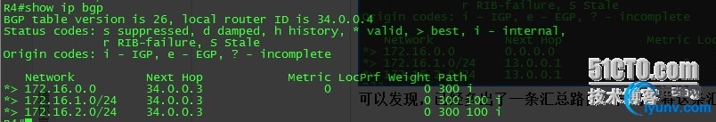 wKiom1R2ioLAo0-eAAGVHgnVP1A765.jpg