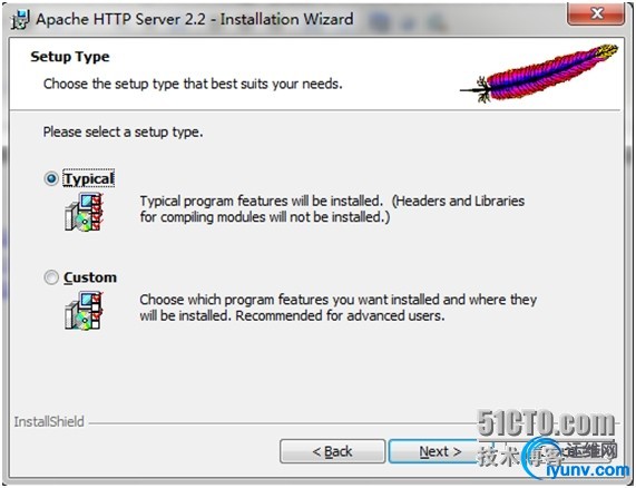 wKiom1R2l3CCSfPkAAGlQ6OHgQY908.jpg
