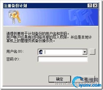 wKioL1R3O0DQ7L33AADfmrn54UM917.jpg