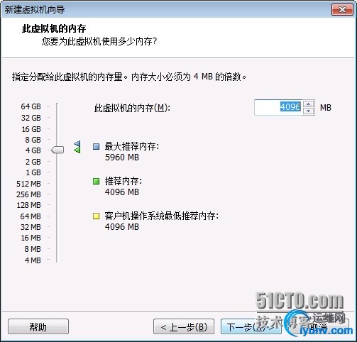 wKiom1R3S5_BvvgNAAGU64tHMTU182.jpg
