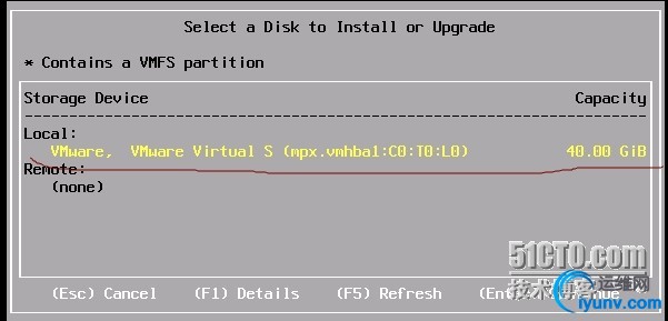 wKiom1R3TQ-QcBVRAAERh_3xtEk860.jpg