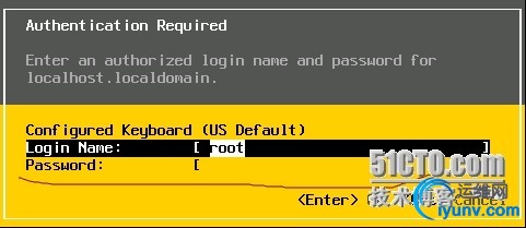 wKioL1R3To_S8DraAADGqmBAncg221.jpg