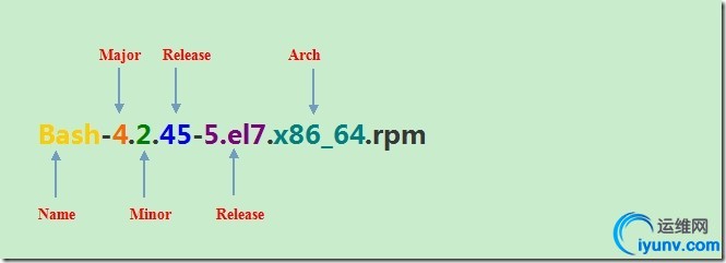 wKioL1R6hpbD-bJLAACFl0oPlo8246.jpg