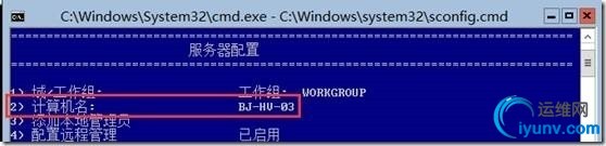 wKioL1R5vMGwSQX9AAC3IggJcgg157.jpg