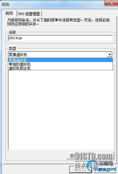 wKiom1R61ZKhKTpMAAEOP0_yslM068.jpg