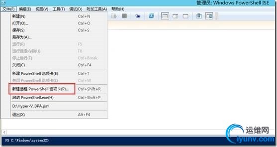 wKioL1R66OCBbBgbAAC-oS8IswA214.jpg