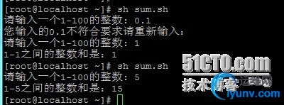 wKiom1R7MW6S_F39AADdp8_Przk488.jpg