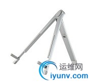 IPAD支架.jpg