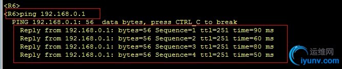 wKioL1R72s3R-OioAADQ-LwmuHc619.jpg