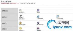 170356piynwiyit6nnxa5a.png