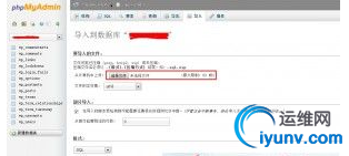170356oatwwvffrf99lvy8.png
