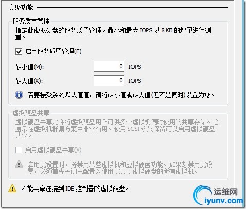 wKioL1R8ap3DWHLLAAGIfso9ICg230.jpg