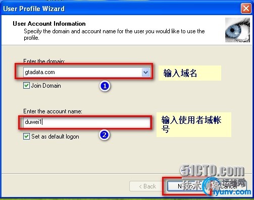 wKioL1R9c-WxZZYHAAGE0Fbf5o4631.jpg