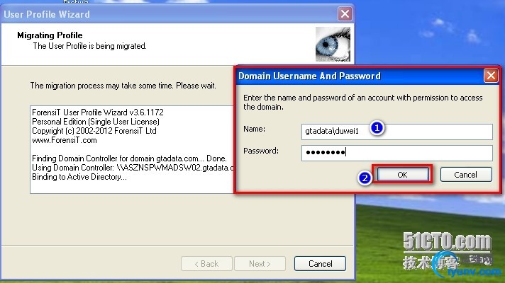 wKioL1R9dAeB8z20AAJVWD2SU00788.jpg