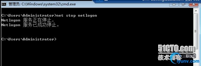 wKiom1R9gozx0oCwAADQZip3reA161.jpg