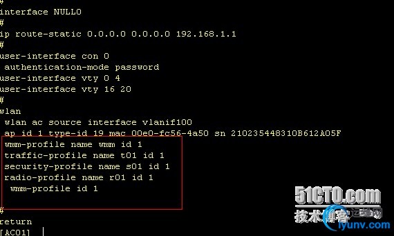 wKiom1R9x9uiy-RxAAHJzhJmkb0786.jpg