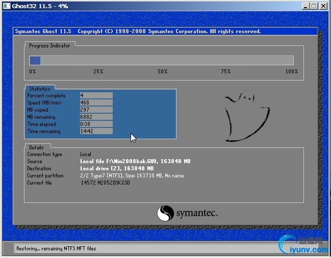 wKioL1R_Cd-iP7ltAALult2djVg642.jpg