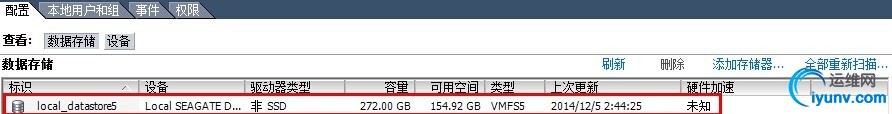 wKiom1SAQx7DJP4HAAD2xGpJ6GQ409.jpg