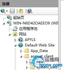 wKiom1SBZvHxzkduAACLgP3Yrps369.jpg