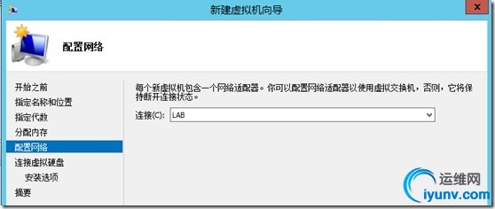 wKioL1SBpp6D248QAACqGj-N0Jo947.jpg