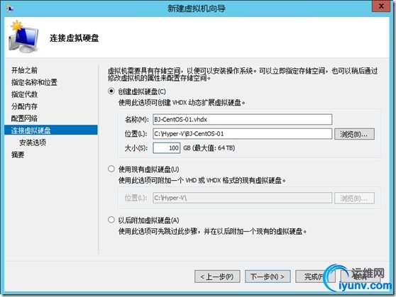 wKiom1SBpg-S7p57AAGeOle9MPU167.jpg