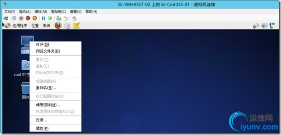wKioL1SBpqijCqj1AAEAyZ2cMec520.jpg