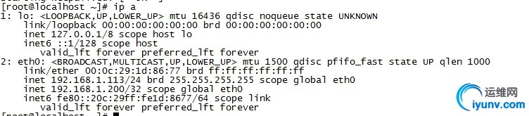 wKioL1SBulbitXtRAAG-qE5S4ng497.jpg