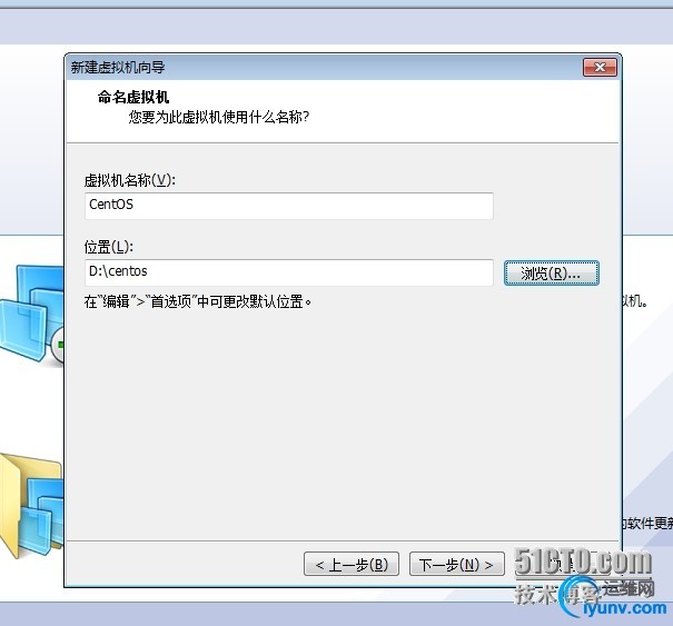wKioL1SFO0bhlHptAAFo84YZ0rY894.jpg