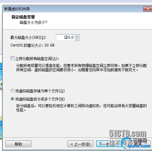 wKiom1SFOrTB9rqaAAGvvUHLBF4613.jpg